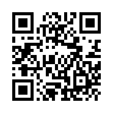 QR Code for bitcoin:12UbBgE7guUpsc9xKJrSt28YhsUoLqsRH6