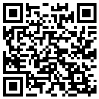 QR Code for bitcoin:12UbGHmN4eTSrjE8G9VCxa4ez2K2MYtd8T