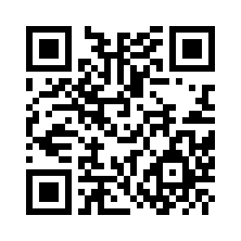 QR Code for bitcoin:12UbQdpyNCts8f5iFzpirJYkQYBAUcJPL3