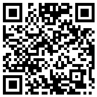 QR Code for bitcoin:12UbhFTu5J5mbxiYwpr2FZJMT7cAp8W1Pt