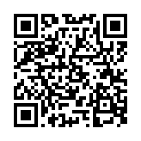 QR Code for bitcoin:12UcADE24LLqYCYGFGrB6W3kNTN7zULQh3