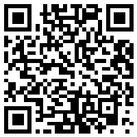QR Code for bitcoin:12UcgkawPRMaJK2MeBUxL4THphzYnG4bb5