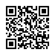 QR Code for bitcoin:12UdHeCS4n463DYRfB8NmFxLVSytSbK1qH