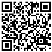 QR Code for bitcoin:12UdZrQVRsDqDaK2aFzh4GVkDSUuMsWAwj