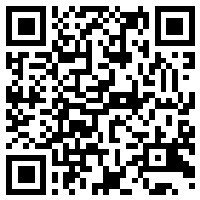 QR Code for bitcoin:12UdaeFrfRp4bwK6kU7XUBea3RYGD7b3Pd