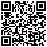 QR Code for bitcoin:12Ue5LSaRdd57BbT32ccEQkhXhNAw4wCTh