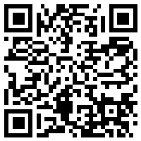 QR Code for bitcoin:12Ue6adTcDbmVYKaR8Vs2XjPyU5umcNhUt