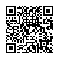 QR Code for bitcoin:12UeCKMPDPyuLCEpMVPqPobQTHGD9LTxuz