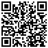 QR Code for bitcoin:12UeMQuKec44vgwx1TPkTGpog5Rtp7MvCK