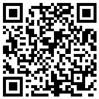 QR Code for bitcoin:12UeNPHDDXk2ihy9QzNXk64AeYQuFdCgyT