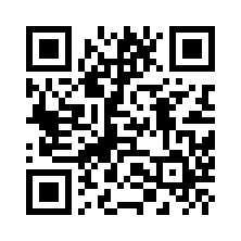 QR Code for bitcoin:12UeXfMaU9wKAcGLtkeczeapDW9BsixxGE