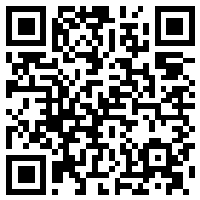 QR Code for bitcoin:12UefrbbViaPpamqtyGBxU49DeeLhZXuVC