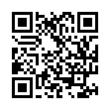 QR Code for bitcoin:12UehiZ36b7XgFFSe4NPevUdyo4ysoDhdp