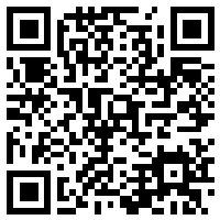 QR Code for bitcoin:12Uez356Mv8e3E8GdxbLsPv3D58YKtJhCi
