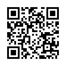 QR Code for bitcoin:12UezFymuXnPAar2gYh4Jsa8GhmnZAJCH7