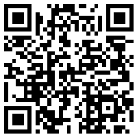 QR Code for bitcoin:12Uf7ATJ2cHyUjUZXSKFZyP7HBsjRbvRf6