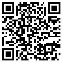 QR Code for bitcoin:12Uf82RE4hqi2aHNq7pjp32ykPyTZzMufh