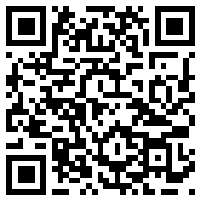 QR Code for bitcoin:12UfGYkFPRTeCTQBTadabVqcFFx5dG27Jz