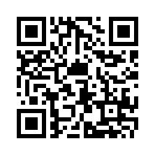 QR Code for bitcoin:12UfaPyJuTujtY9BPKbXFVGo5rudWFakKn