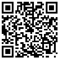 QR Code for bitcoin:12Ufe4Ty8wLG25opWTteHV21hKyAWcbLQh