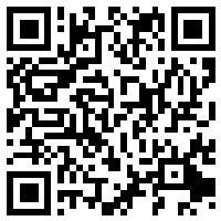QR Code for bitcoin:12UfkCJMi5ESX6bAVf5nGfv9VmPjDiYciC