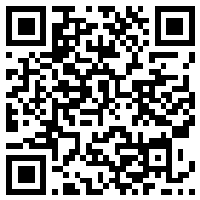 QR Code for bitcoin:12UgSEkEJPwe84VQbAVGf2XZFbB3sGw8L1