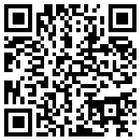 QR Code for bitcoin:12UgVLZZ8n3ESAP3rSXpBanViGipGHDmnY
