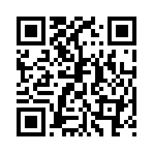 QR Code for bitcoin:12UggMM3xeVcHBoHun2mrTMJKv2iKGm1KD