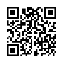 QR Code for bitcoin:12Uh4B1hsLU25meMXvA5EvsffodcNEpsgR