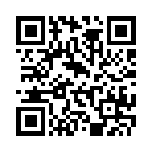 QR Code for bitcoin:12Uh5QnvzmSWPz87EC3BdgBYsvyNk4ofne