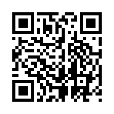 QR Code for bitcoin:12Uh7RnWS6eEDAA8c7cTLnefTKeAaLUDTZ