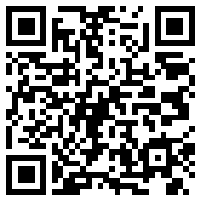 QR Code for bitcoin:12Uhb1ceybBEH1jJUSqoFqYhZixirLPeBb