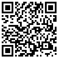 QR Code for bitcoin:12UhmCZoeoJFAnyvVds1bebojci1LSQPts