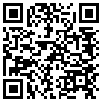 QR Code for bitcoin:12UhxCvjgbc9JaUtmhPvDPdmUeNncZpc5n
