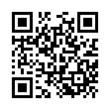 QR Code for bitcoin:12UiBoqHmYtpjTKP8vrJ3PUj6qqLP9Xm1c