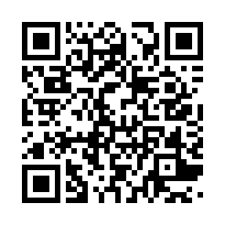 QR Code for bitcoin:12UiDpaNETCtWVL5f2UrVCSNUC4Tr1tenu