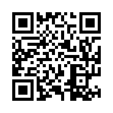 QR Code for bitcoin:12UiLHTEZpqeD2UkH37Rmx4GiyMSHaWREf