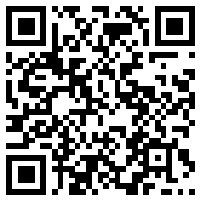 QR Code for bitcoin:12UiZ2rpxMy8bQnLCSLtweW7E8NCPyW1oZ