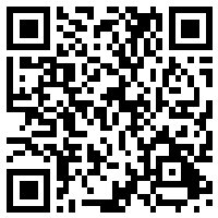 QR Code for bitcoin:12UigVUMknhsFfJaFmRcAokNXMoZTC5p9q