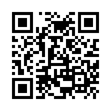 QR Code for bitcoin:12UiuKWTGFvYDr7Kyc92Pz8CDPouBJrneX