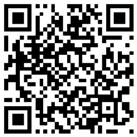 QR Code for bitcoin:12UivF8YNceK25vYtHJPGfDtb2j6RGA4bW