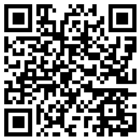 QR Code for bitcoin:12UjNNCt7N7E6QMmB9X4ATkDdcPxaKWN8y