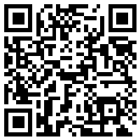 QR Code for bitcoin:12UjWfbYSy2oDGCbSNioFgMsBKSRusCKUJ