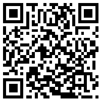 QR Code for bitcoin:12Ujc86bBL4aWvmLfLhJBXnSHXZddkJaJF