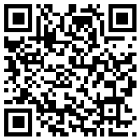QR Code for bitcoin:12UjrgFAUz8x9RdBkWiXdsprg7RPAS98Sf