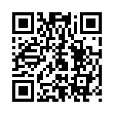 QR Code for bitcoin:12Uk63yBkxLGS7nuonLMEnapGvGAB4EU45