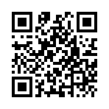 QR Code for bitcoin:12UkDGgfkfEDcAg37R2xvt6MSKmVPyrNMB