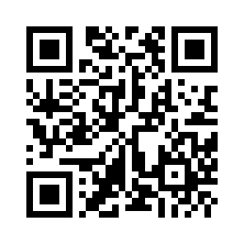 QR Code for bitcoin:12UkDsrnyDyybS6xfSDB5DFbWobm2vQz1p