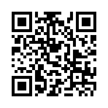 QR Code for bitcoin:12UkGvSDHoXizLRdQLaSmn2Yu33VZn9jUL