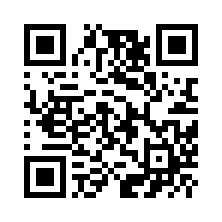 QR Code for bitcoin:12UkGycYW5mSrTTorAzpP6TeQjL6WvFNSo